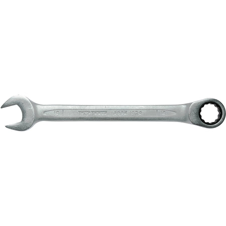 Teng Ratchet Combination Spanner - ISL_600519RS