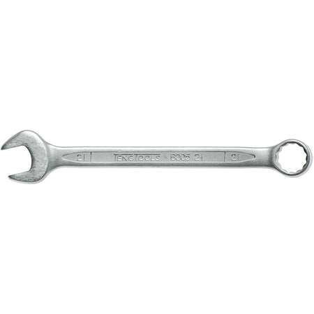 Teng Combination Spanner - ISL_600521