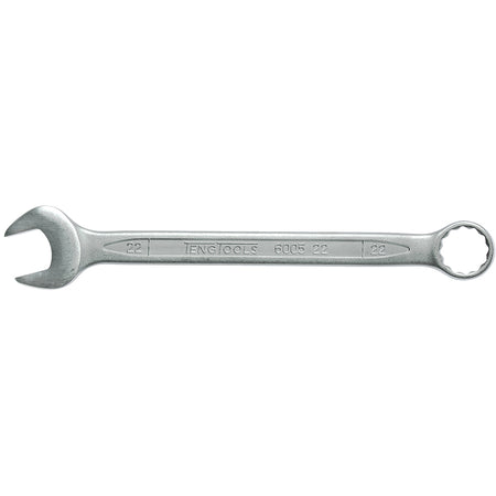 Teng Combination Spanner - ISL_600522