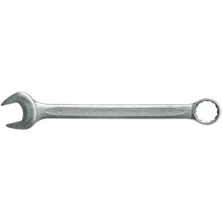 Teng Combination Spanner - ISL_600523