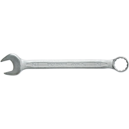 Teng Combination Spanner - ISL_600524