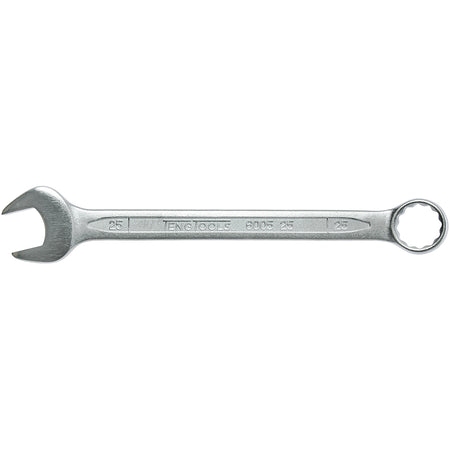 Teng Combination Spanner - ISL_600525