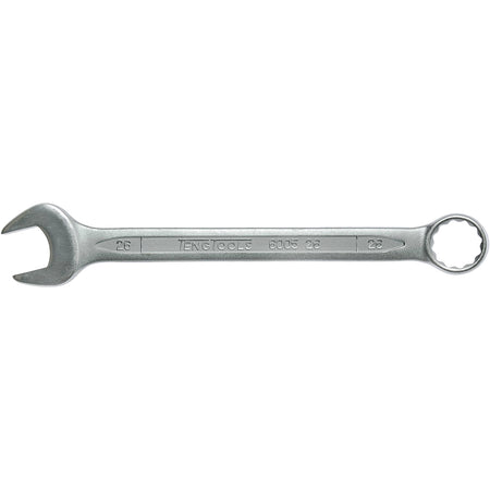 Teng Combination Spanner - ISL_600526