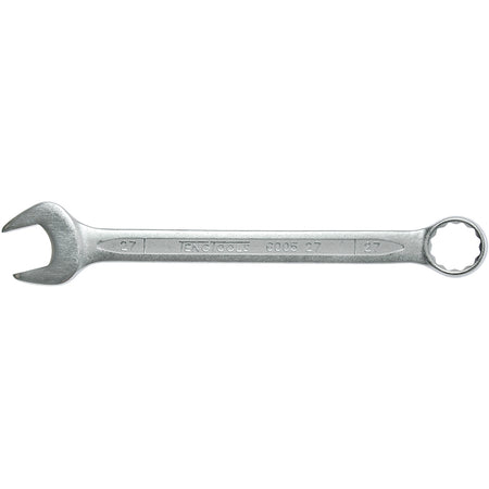 Teng Combination Spanner - ISL_600527