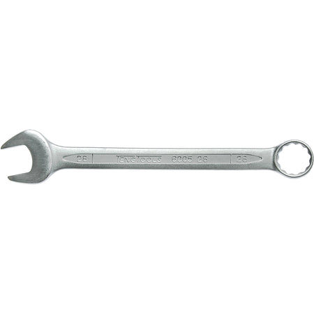 Teng Combination Spanner - ISL_600528