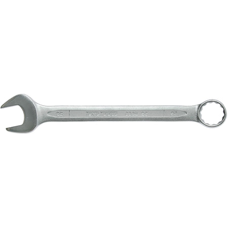 Teng Combination Spanner - ISL_600529