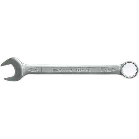 Teng Combination Spanner - ISL_600530