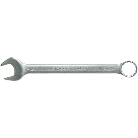 Teng Combination Spanner - ISL_600532