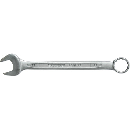 Teng Combination Spanner - ISL_600533