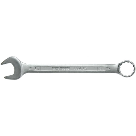 Teng Combination Spanner - ISL_600534