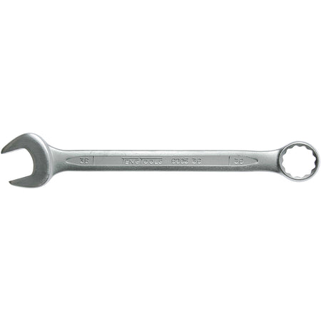 Teng Combination Spanner - ISL_600536