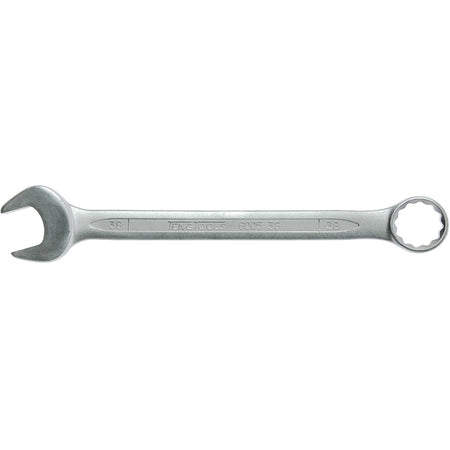 Teng Combination Spanner - ISL_600538