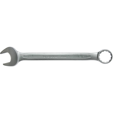 Teng Combination Spanner - ISL_600541