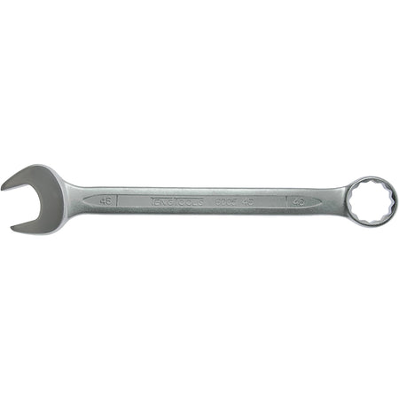 Teng Combination Spanner - ISL_600546