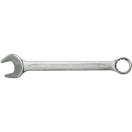 Teng Combination Spanner - ISL_600550