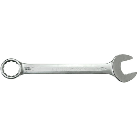 Teng Combination Spanner - ISL_600555