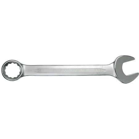 Teng Combination Spanner - ISL_600558