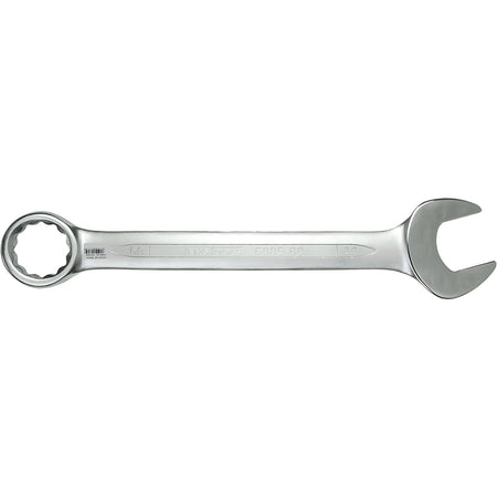 Teng Combination Spanner - ISL_600560