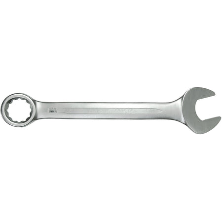 Teng Combination Spanner - ISL_600565