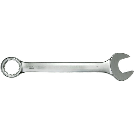 Teng Combination Spanner - ISL_600570