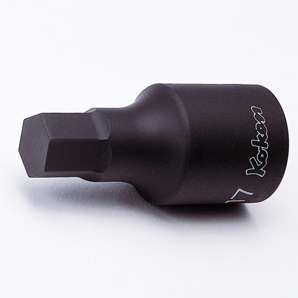 Koken 6012M-75 3/4 inch drive hex bit socket 36mm