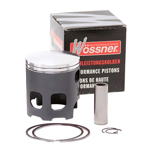 Piston Kit Wossner Yamaha Jetski Gp760 Waveblaster/Raider/Runner/Adventure 760 Gp1200 Xl1200 Suv1200 | Formula