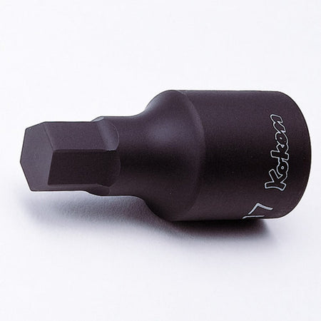 Koken 6012M-75 Inhex Socket 3/4"Dr