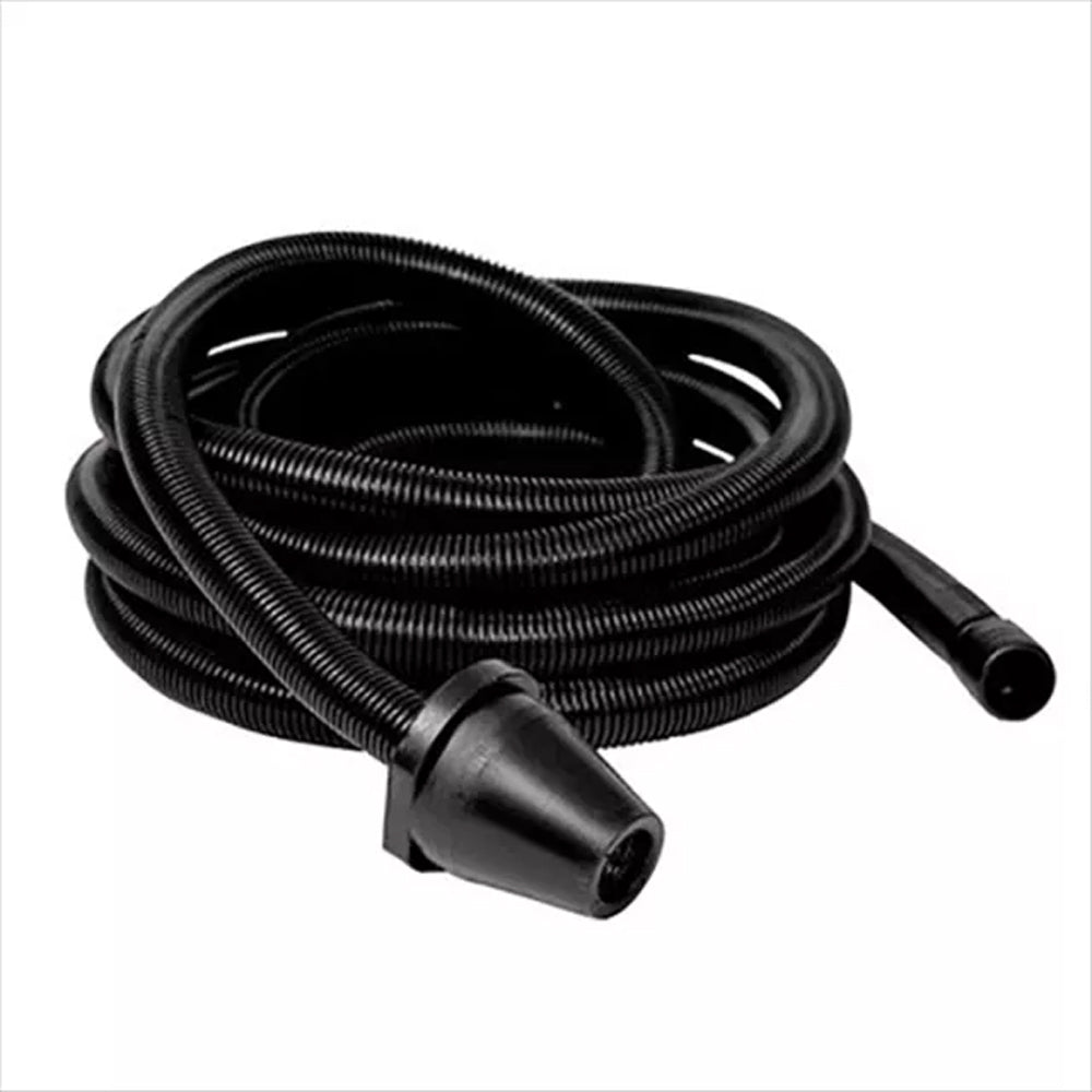 3m 5215 Hookit Purple Clean Sandin Block Adaptor & Hose Kit 6m | Formula