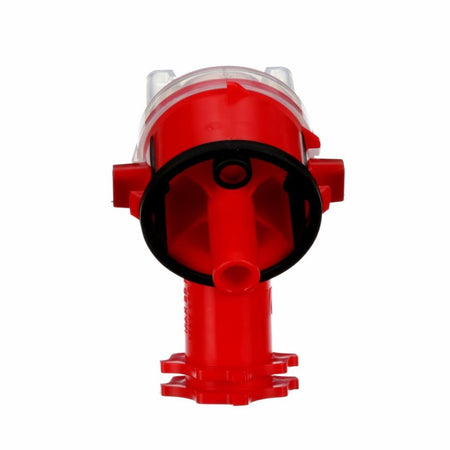 3m 16609 Accuspray Atomizing Head 2.0mm (Box Of 4) | Formula