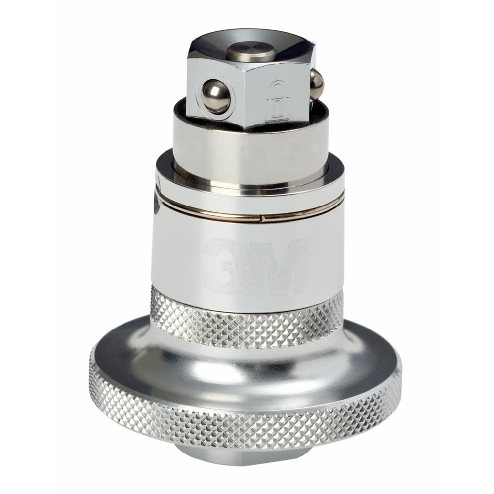 3m 33271 Quick Connect Adapter 14mm | Formula