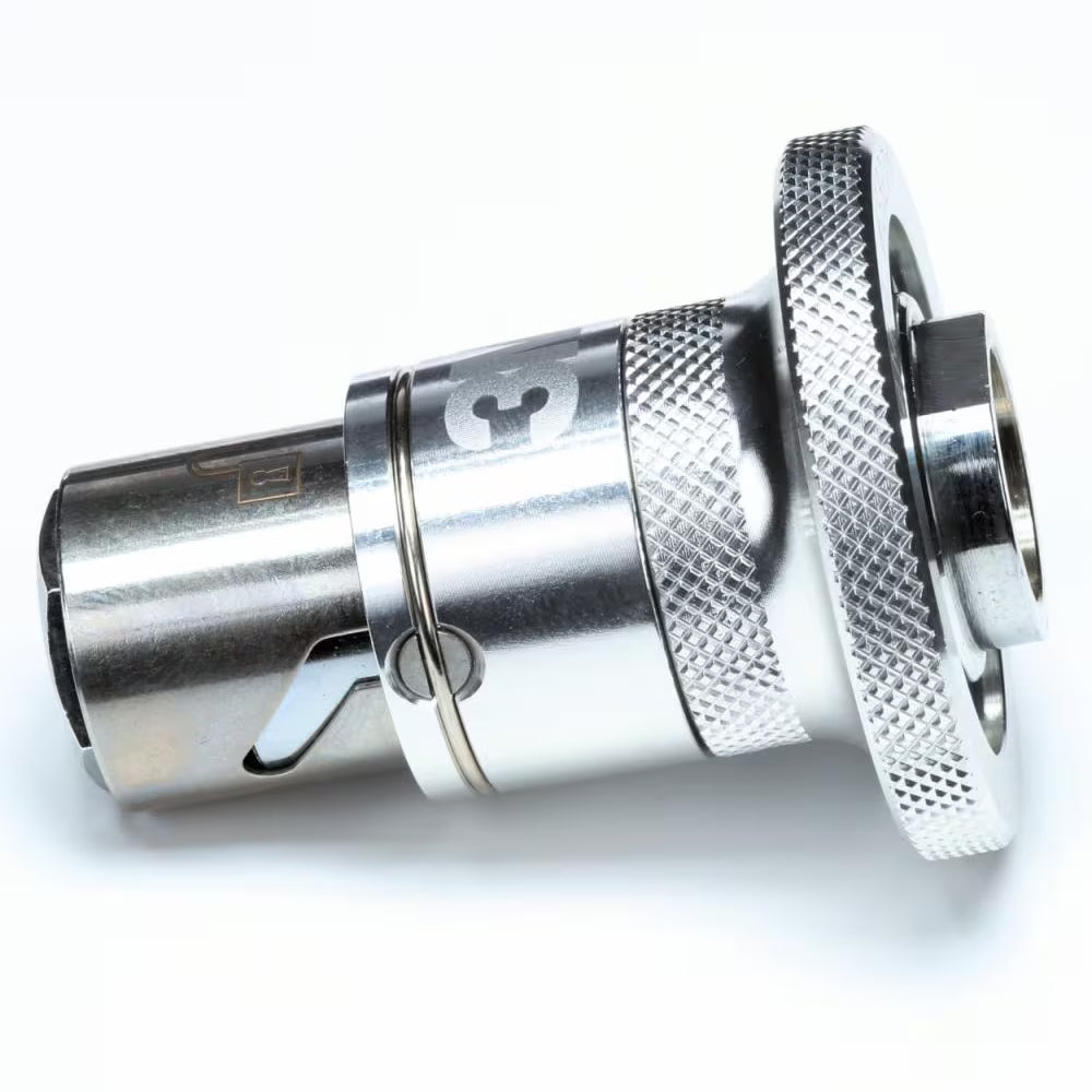 3m 33271 Quick Connect Adapter 14mm | Formula