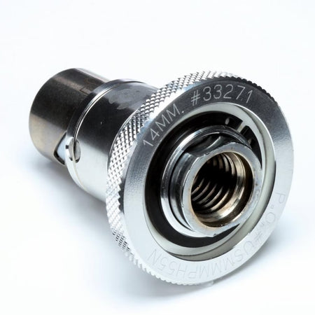 3m 33271 Quick Connect Adapter 14mm | Formula