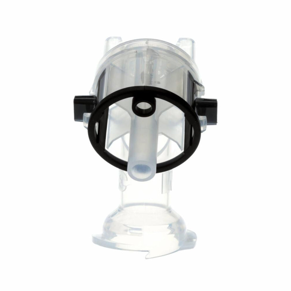 3m 26618 Accuspray Atomising Head 1.8mm Clear For Pps 2.0 (Bag X Of 4) | Formula