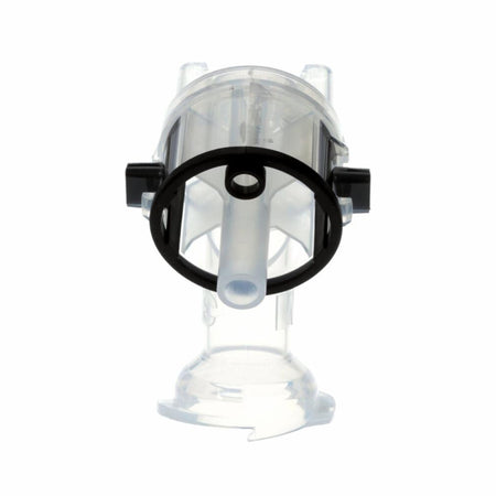 3m 26618 Accuspray Atomising Head 1.8mm Clear For Pps 2.0 (Bag X Of 4) | Formula