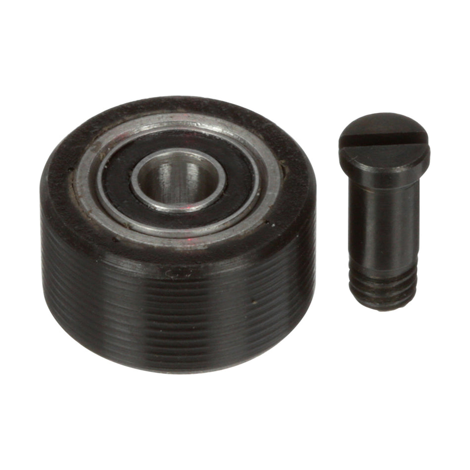 3m 33582 File Belt Sander Contact Wheel Replacement 13mm