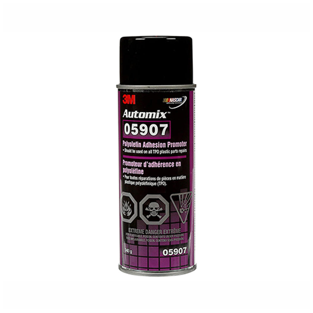 3m 5907 Adhesion Promoter 340g Aero | Formula