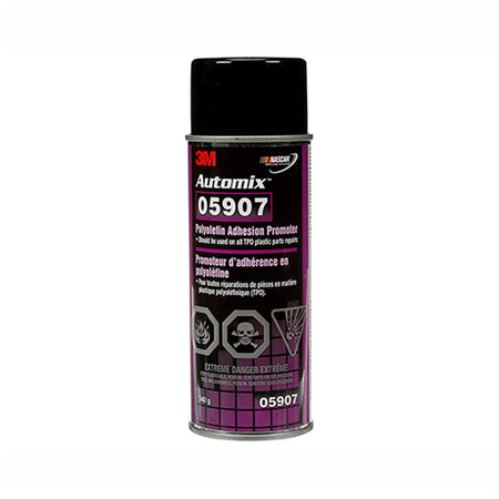 3m 5907 Adhesion Promoter 340g Aero | Formula