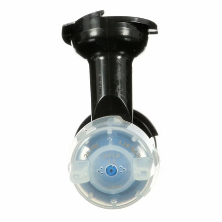 3m 26712 Performance Gravity Atomising Head Hvlp 1.2mm | Formula