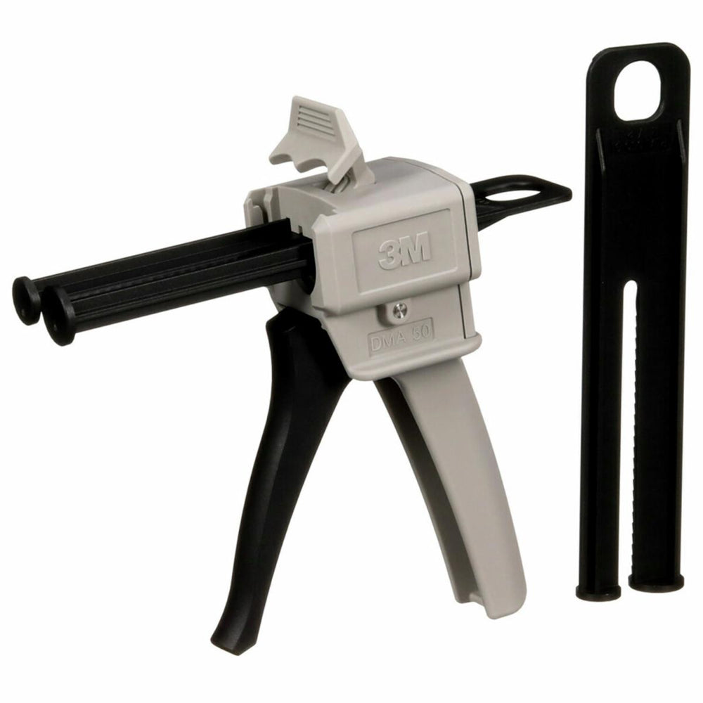3m 08190 Performance Manual Applicator 50ml | Formula