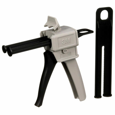 3m 08190 Performance Manual Applicator 50ml | Formula