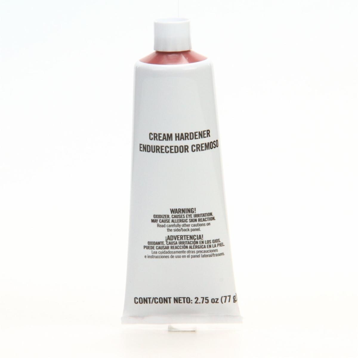 3m 05766 Blue Cream Hardener 2.75oz Single | Formula