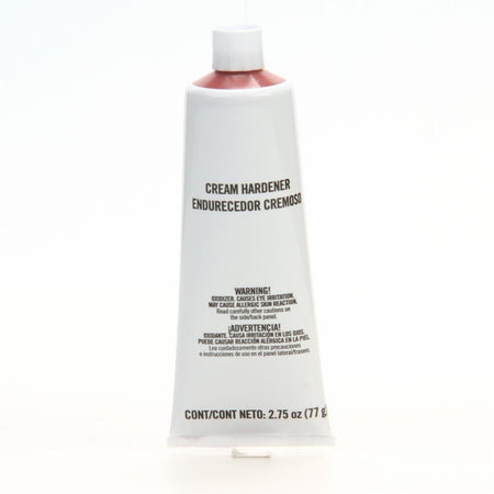 3m 05766 Blue Cream Hardener 2.75oz Single | Formula