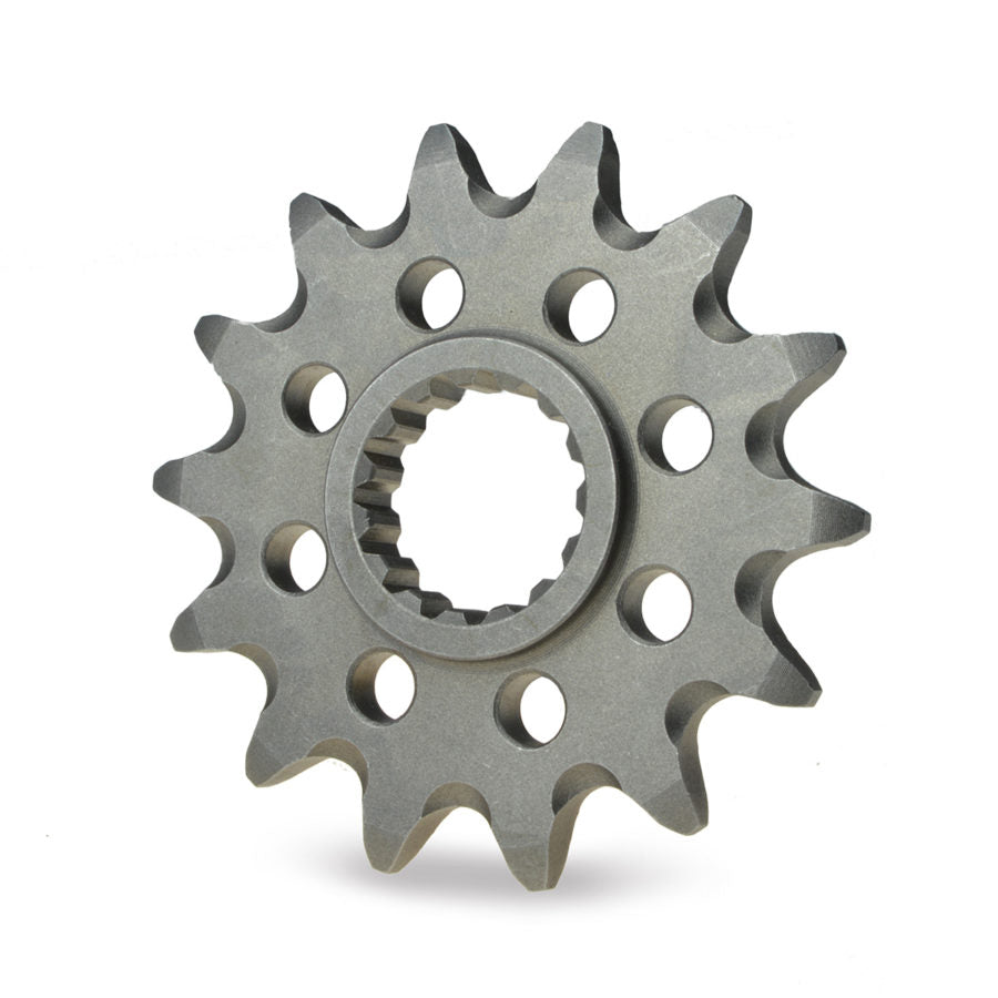 Sprocket Front Moto Master Husqvarna Cr250 00-05 Wr250 00-13 Tc250 Txc250 04-08 Te250 02-09 | Formula