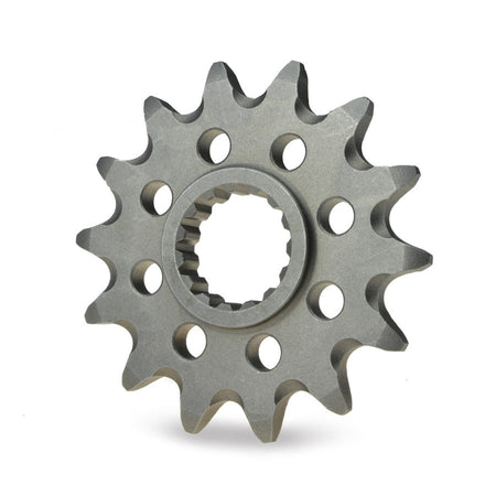 Sprocket Front Moto Master Husqvarna Cr250 00-05 Wr250 00-13 Tc250 Txc250 04-08 Te250 02-09 | Formula