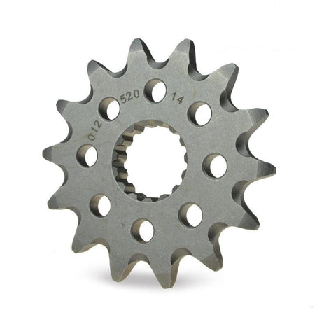 Sprocket Front Moto-Master Made In Holland Honda Crf250r Crf250rx 18-20 14t | Formula
