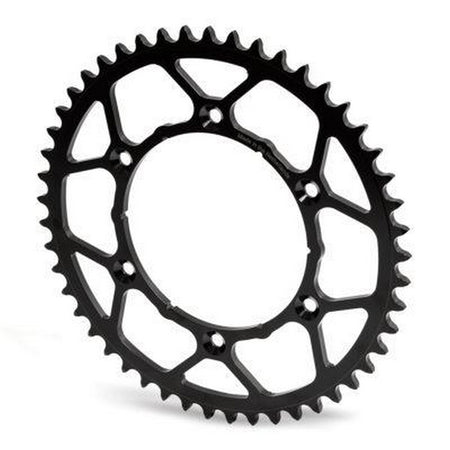 Sprocket Rear Moto Master Ultralight Steel Honda Xr250 Xr400 96-04 Xr650r 02-10 Xr600 91-00 | Formula