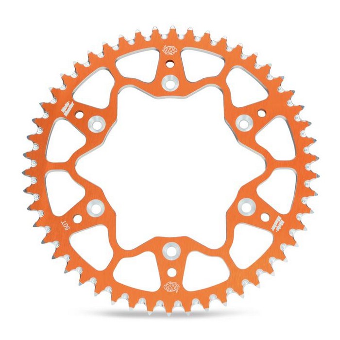 Sprocket Moto Master Alloy Ktm 125sx 250sx 150sx 200sx 360sx 380sx 400sx 250sxf 350sxf 450sxf | Formula
