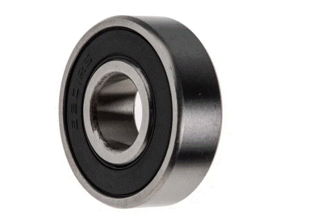 Ball Bearing 6201 2rs | Formula