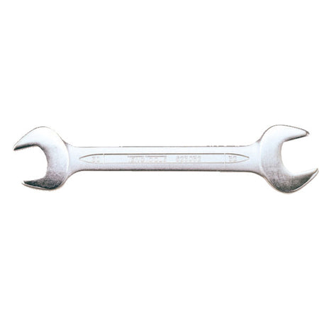 Teng Double Open-End Spanner - ISL_621819