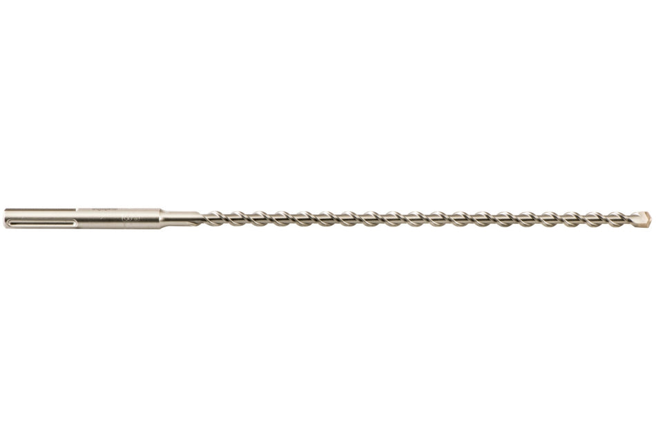 Metabo SDS-Max Bit 12x400
